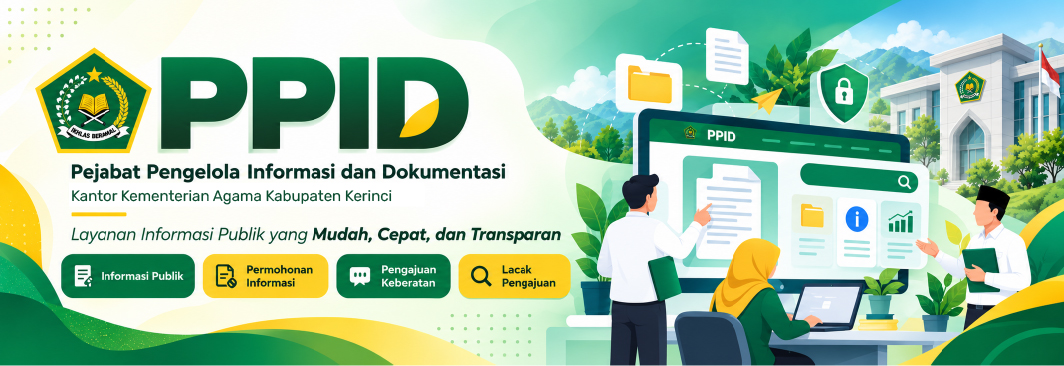 PPID