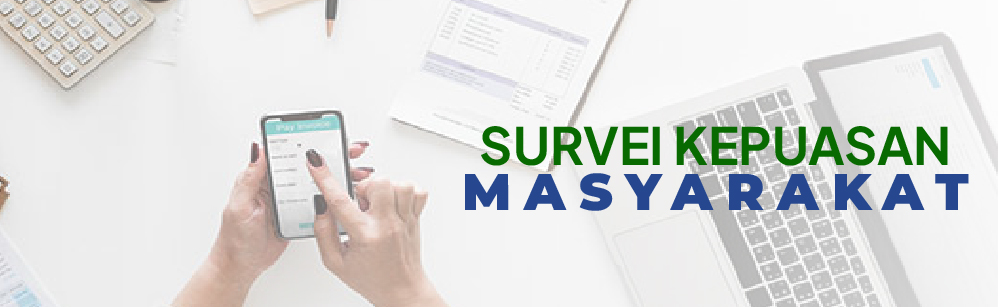 Survei Kepuasan
