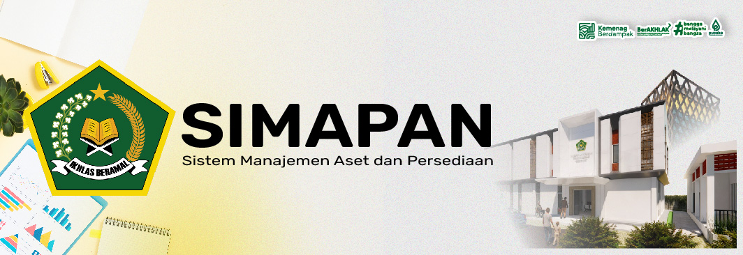 Survei Kepuasan