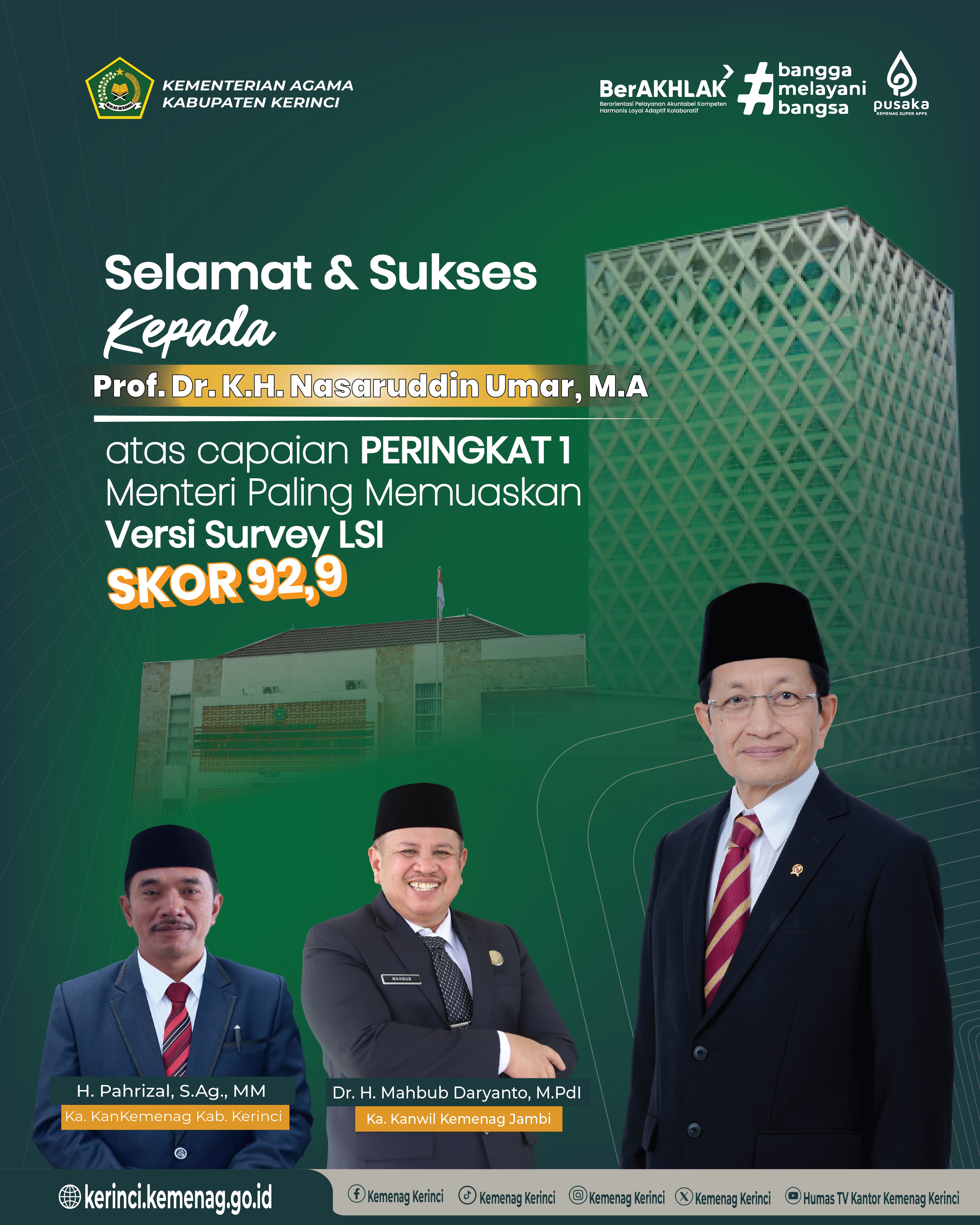 Gambar Berita