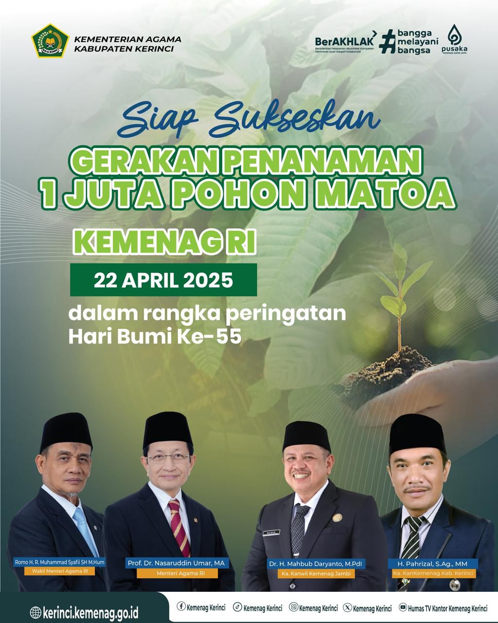 Gambar Berita