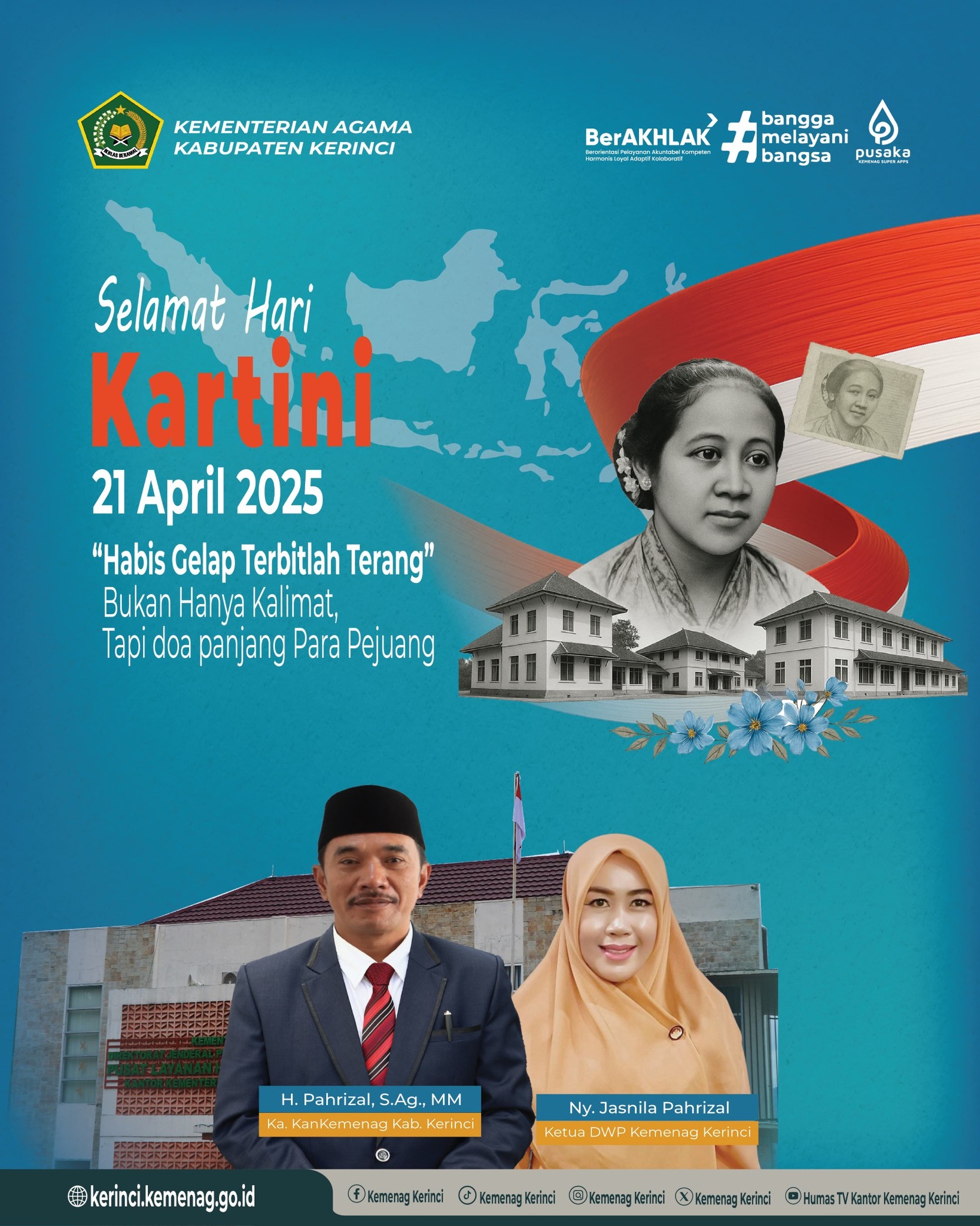 Gambar Berita