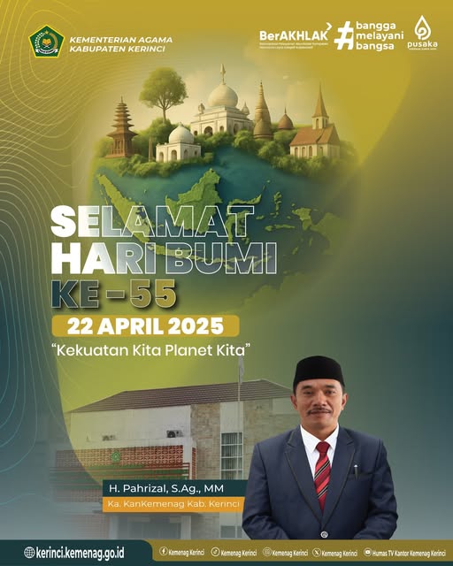 Gambar Berita