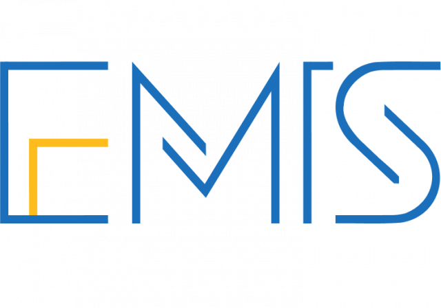 Emis