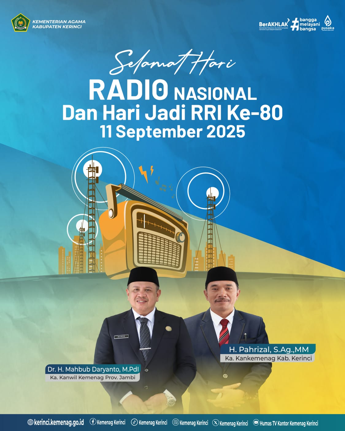 Gambar Berita