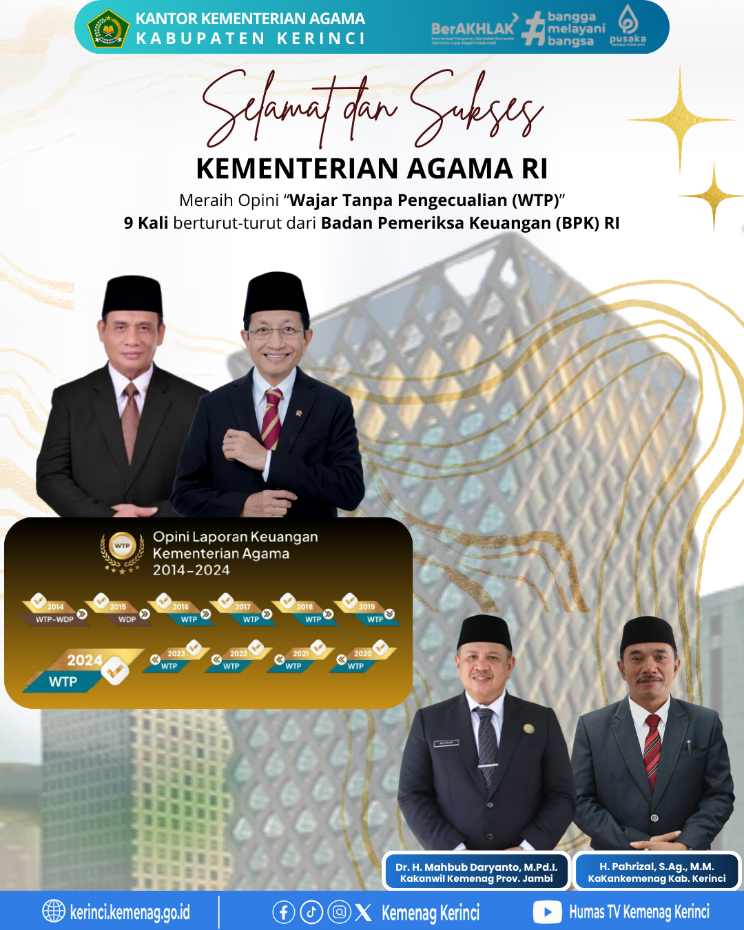 Gambar Berita