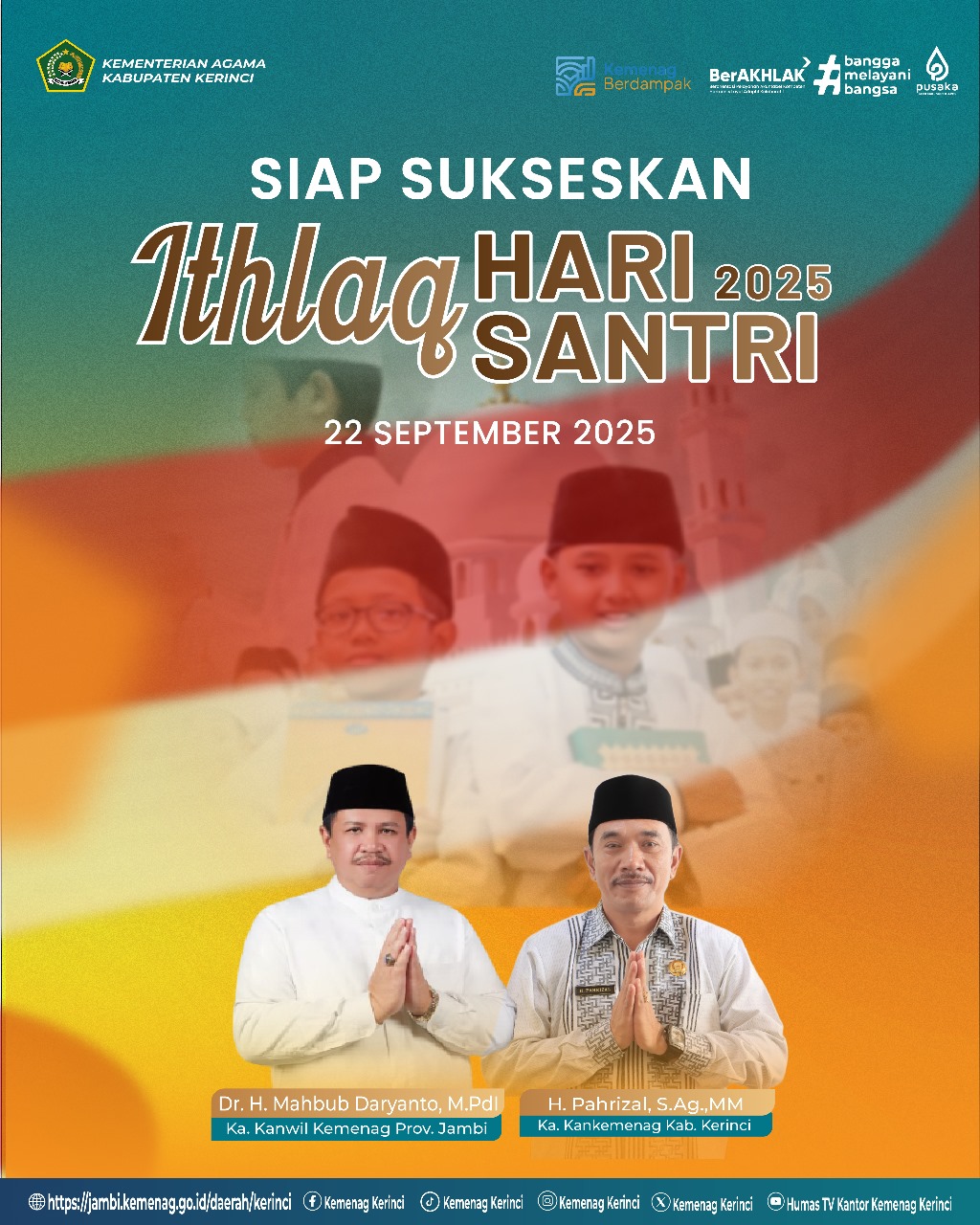 Gambar Berita