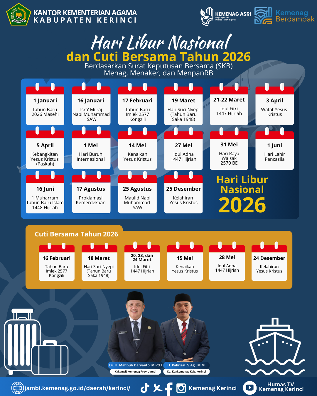 Gambar Berita