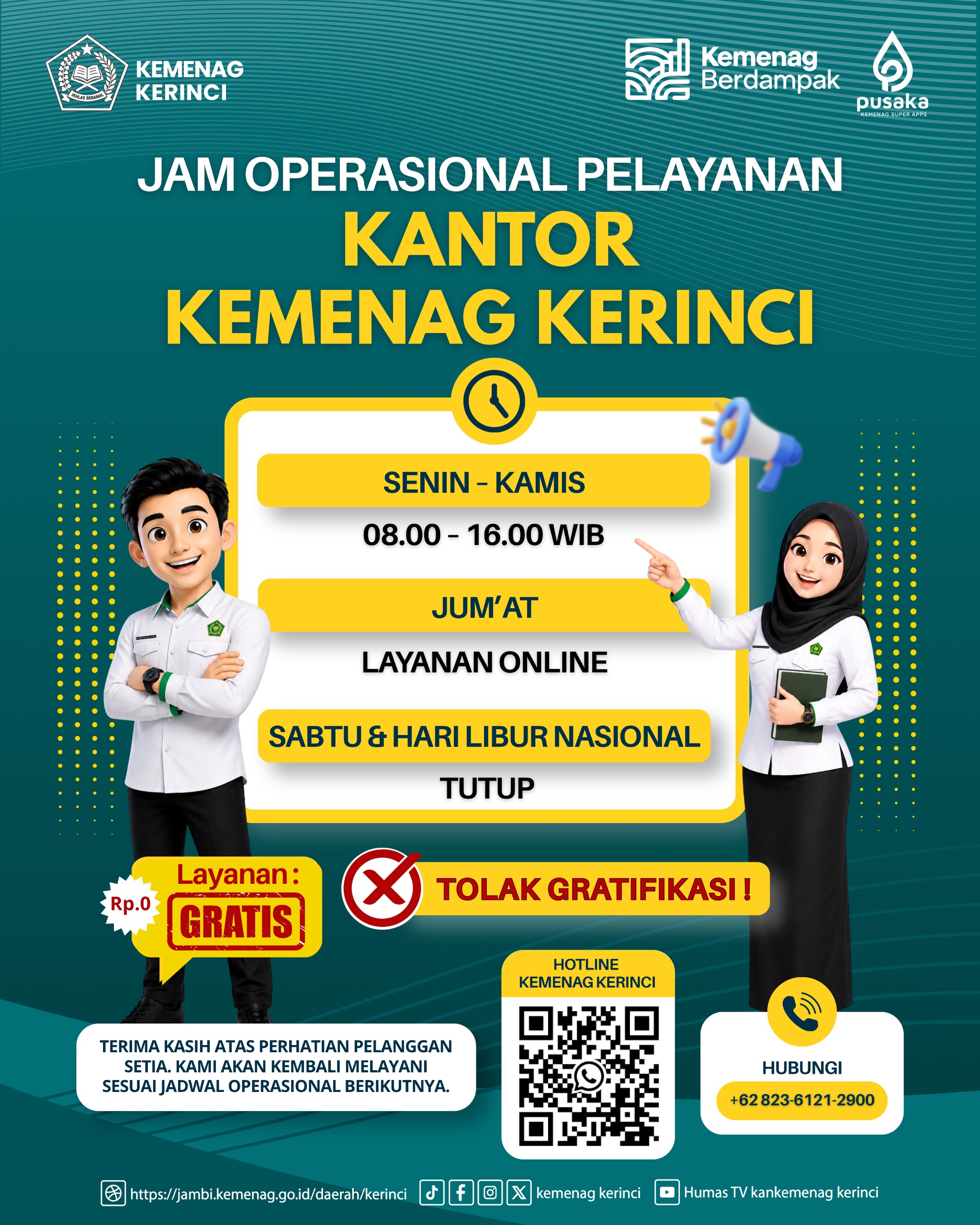 Gambar Berita